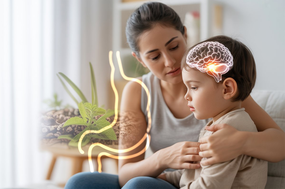 Is Autism Really Treatable?